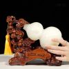 03 product 10570