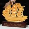 03 thuyen buom thuan buom xuoi gio ngoc hoang long 40 10395