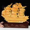 04 thuyen buom thuan buom xuoi gio ngoc hoang long 40 10395