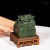 00 product 10700