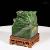 00 product 10701