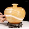 01 product 10708