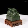 02 product 10700