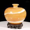 02 product 10707