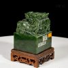 03 product 10704