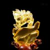 03 product 10721
