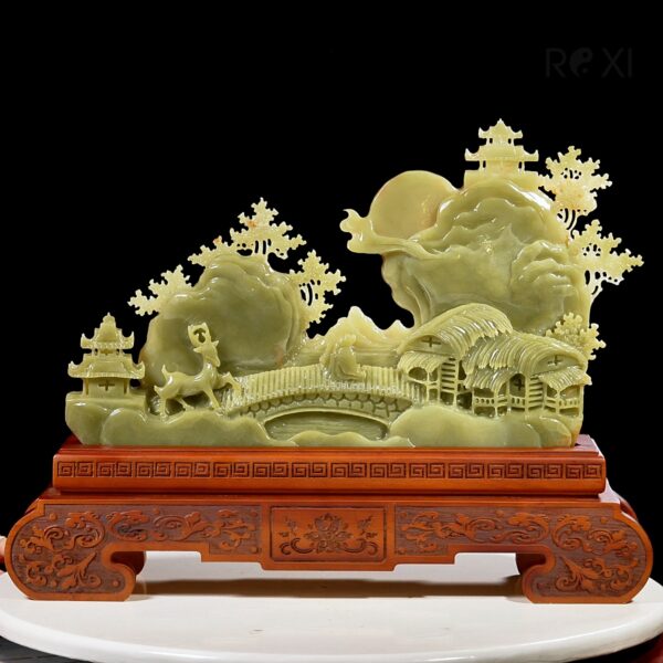 00 product 10777