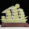 00 thuyen buom thuan buom xuoi gio ngoc onyx xanh 40c 10839