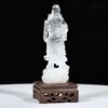 00 tuong quan cong thach anh trang 17cm 10844