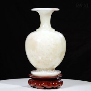 Alternative view of Bình hút lộc ngọc onyx 12,5kg - 30cm