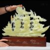 01 thuyen buom thuan buom xuoi gio ngoc onyx xanh 40c 10840