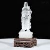 01 tuong quan cong thach anh trang 17cm 10844