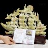 02 product 10778