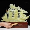 02 thuyen buom thuan buom xuoi gio ngoc onyx xanh 40c 10840