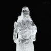 02 tuong quan cong thach anh trang 17cm 10844