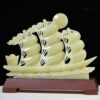 03 thuyen buom thuan buom xuoi gio ngoc onyx xanh 40c 10839