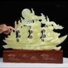 03 thuyen buom thuan buom xuoi gio ngoc onyx xanh 40c 10840