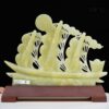 04 thuyen buom thuan buom xuoi gio ngoc onyx xanh 40c 10839