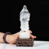05 tuong quan cong thach anh trang 17cm 10844
