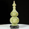 ho lo ngoc onyx 3 43kg 2 2