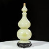 ho lo ngoc onyx 3 43kg 2 3