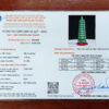 kiem dinh thap thach anh xanh 148